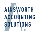 Ainsworth Accounting Solutions