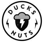 Ducks Nuts