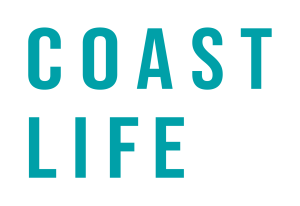 Coast Life Fest